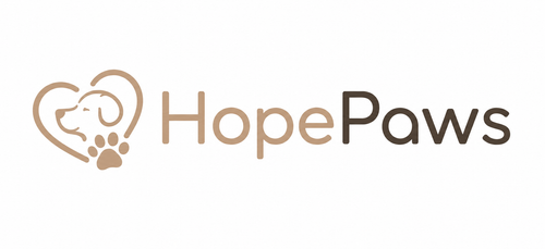 HopePaws